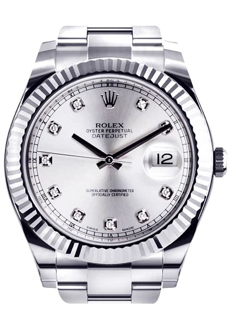 rolex datejust 2 amazon|rolex datejust 2 stainless steel.